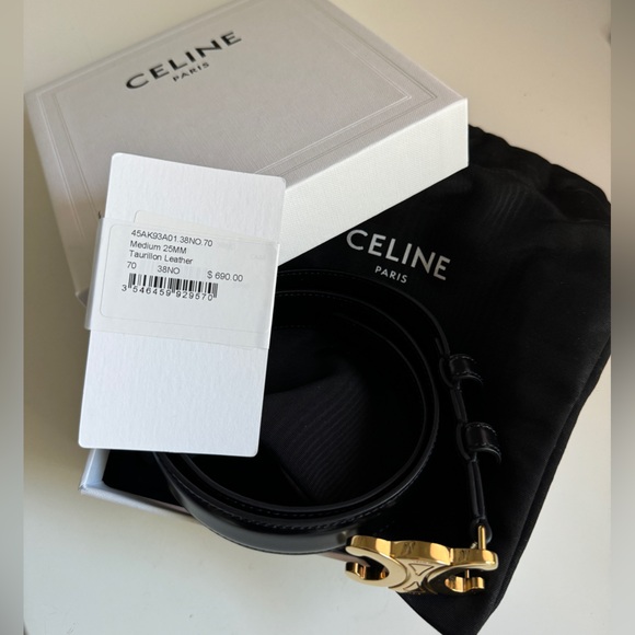 SOLD - Picture 6 of 9